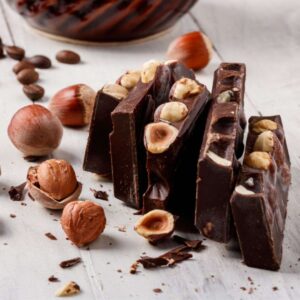 FruitNutsChocolate (1)