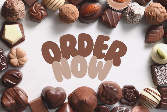 Order