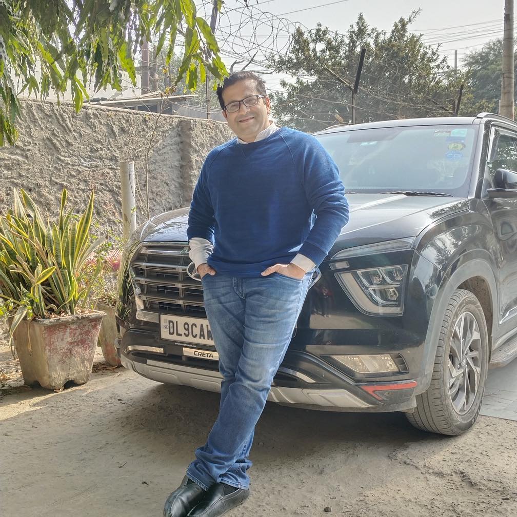 utkarsh_gupta