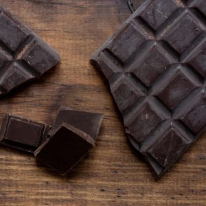 Dark Chocolate