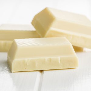 Milk Chocolate